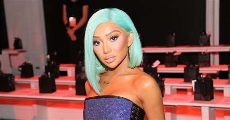 nakita dragon|Trans influencer Nikita Dragun was held in and released from a。